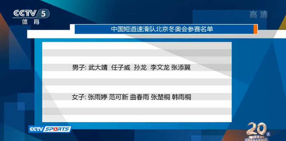 喷鼻港寸土寸金，一些底层平易近众无楼可住，只得栖聚于危楼屋舍当中的床位。这些老弱病残别离用铁蒺藜彼此离隔，被称为笼平易近。此中，先人生（乔宏 饰）的智障儿子（廖启智 饰）整天游玩耍闹。唐三（泰迪罗宾 饰）是占小廉价的货品，并且尖牙利齿嘴不饶人。白叟在笼中渡过百岁寿辰，一向销售杂货保持生计，还有算命师长教师成天念念有词于事无补。此地产生命案，差人前来查询拜访，却始终没法改变窘境。这时候，古惑仔毛仔（黄家驹 饰）从狱中放出，疏忽CID老爸的叱骂，而与旧日死党从头混在一路，并住进了笼中。这时候，公寓办理职员说接到业主收回楼宇的信函，但愿列位租住户可以搬出，引发群情激怒。笼平易近起头向正在竞选的徐、周两位议员申述，尔后者为了拉拢人心，都作出了体察平易近情的模样。背后，徐议员与业主勾搭，用重金拉拢毛仔，骗得了笼平易近自愿搬出的签名……本片取得第22届喷鼻港片子金像奖最好影片，最好编剧。张之亮取得最好导演，乔宏获最好男副角奖。